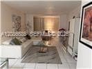 Condominium at 5033 NW 7th St # 312, Miami FL 33126