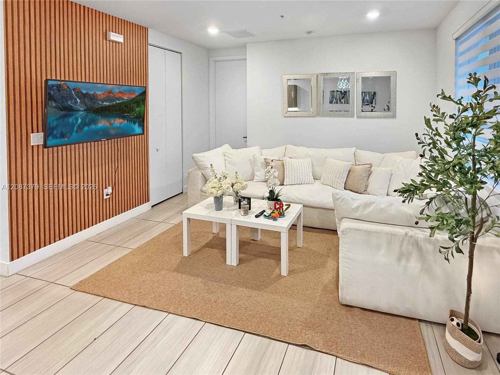 Condominium at 6416 NW 102nd Ct # 304, Doral FL 33178