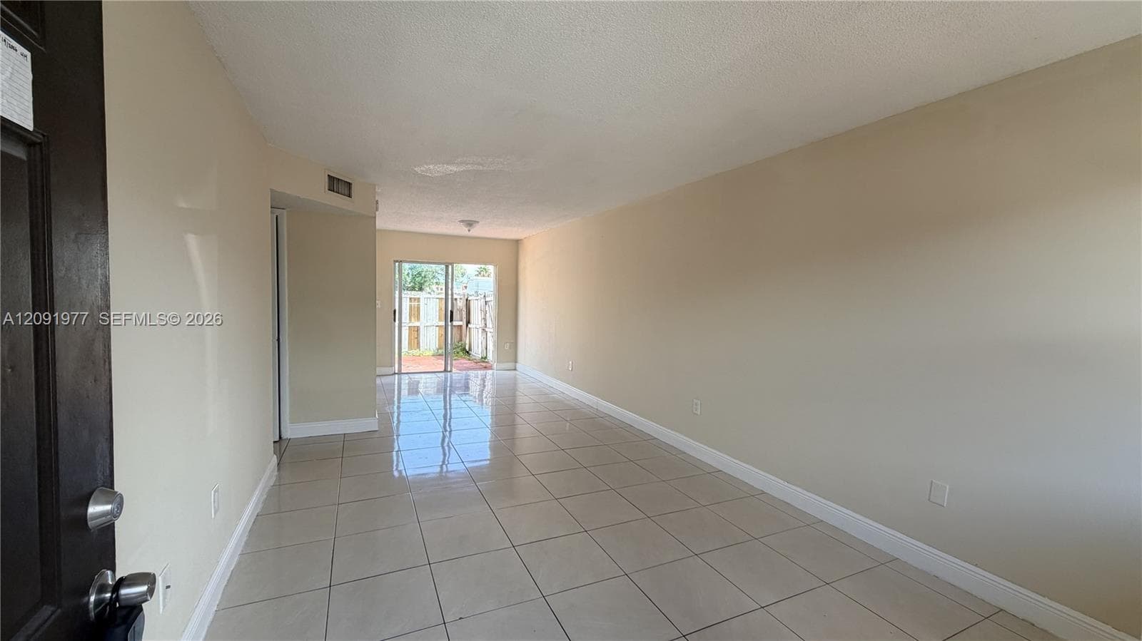 Condominium at 5461 W 24th Ave # 18, Hialeah FL 33016