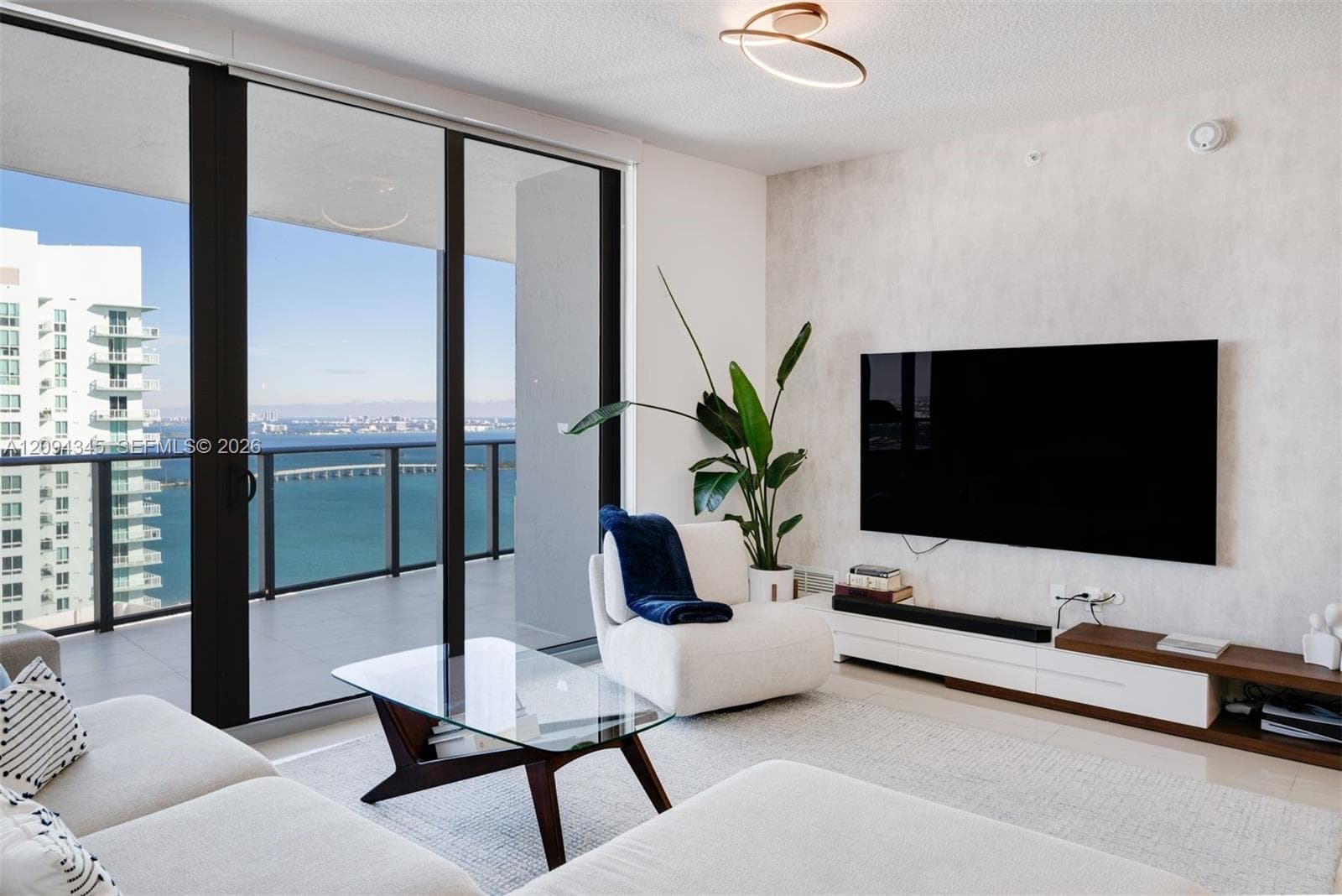 Condominium at 488 NE 18th St # 4805, Miami FL 33132