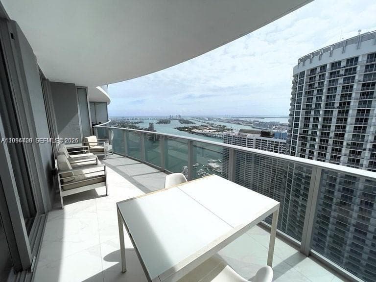 Condominium at 488 NE 18th St # 4602, Miami FL 33132