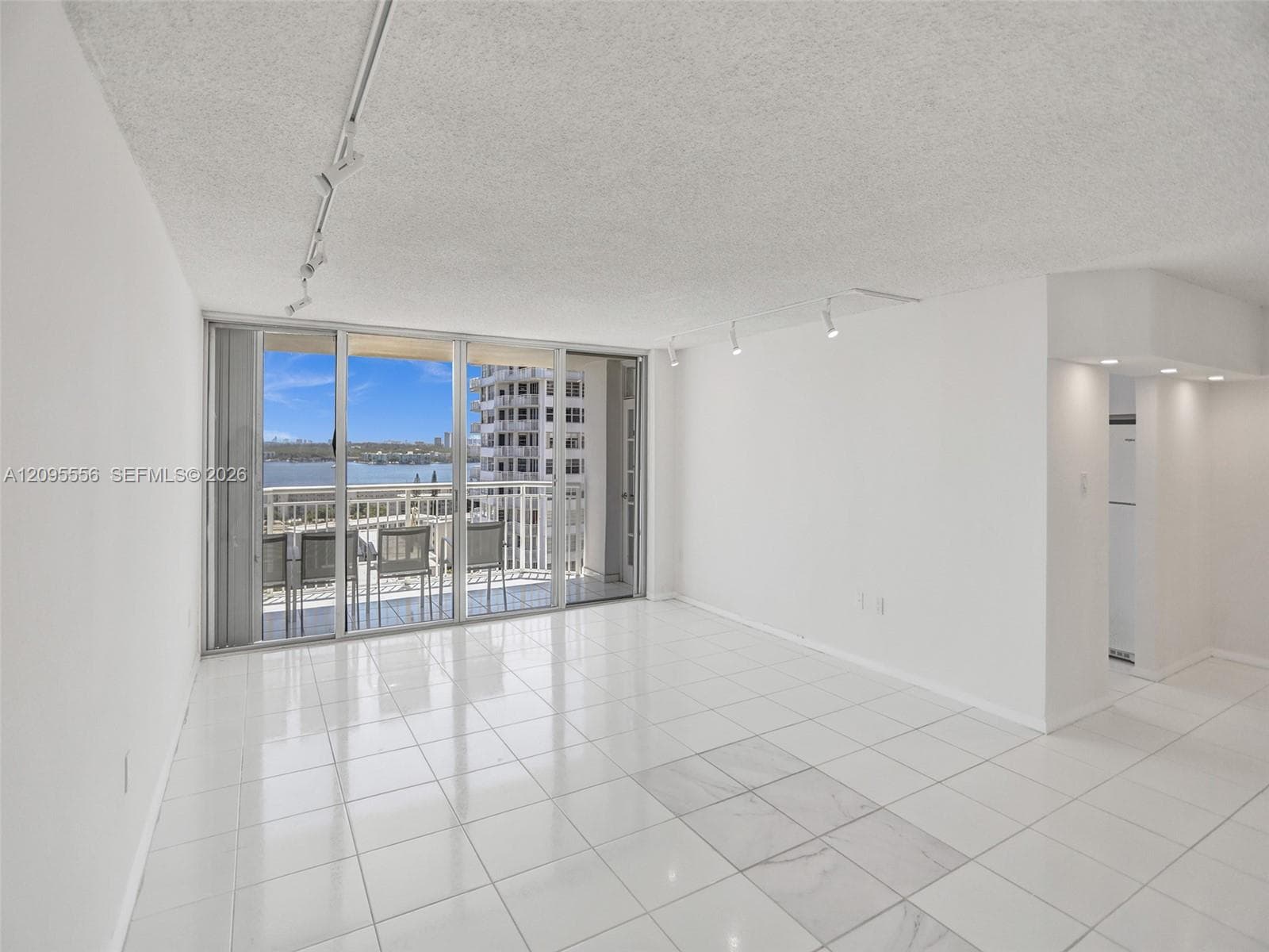 Condominium at 18071 BISCAYNE BLVD # 1701, Aventura FL 33160
